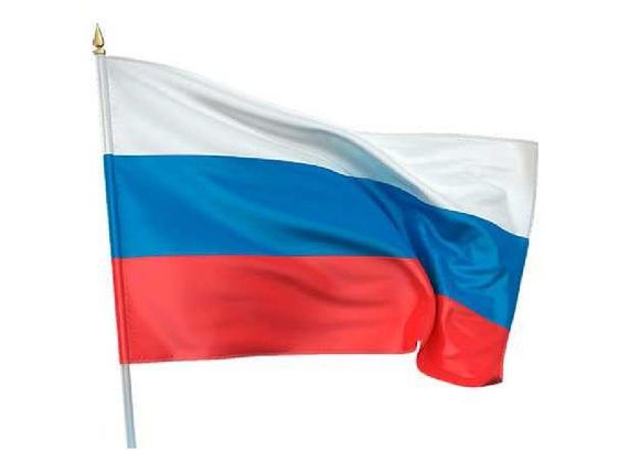 прописка в Ликино